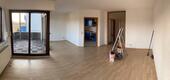 Foto - Etagenwohnung zur Miete in Taunusstein