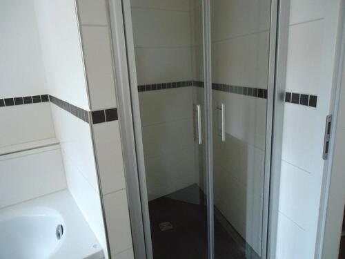 Foto - Etagenwohnung in Zwickau