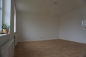 Foto - Etagenwohnung in Oelsnitz (Erzgebirge) zur Miete