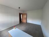 Foto - Etagenwohnung in Vechta