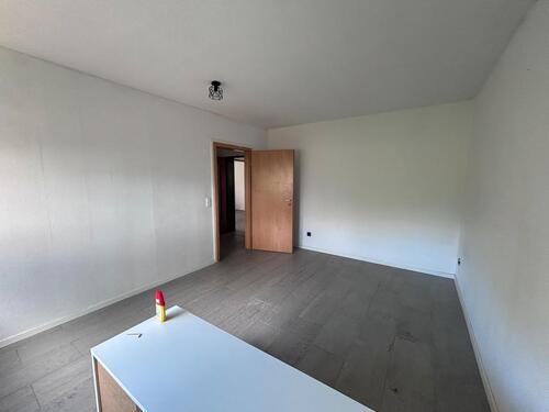 Foto - Etagenwohnung in Vechta