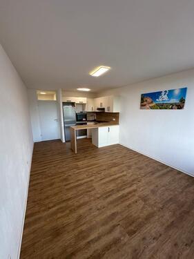 Foto - Etagenwohnung in Marburg