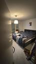 Foto - 2 Zimmer Wohnung in Plattenhardt 70794