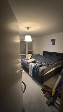 Foto - 2 Zimmer Wohnung in Plattenhardt 70794