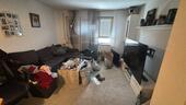 Foto - Etagenwohnung zur Miete in Wolfschlugen