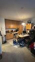 Foto - Etagenwohnung in Wolfschlugen