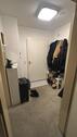 Foto - Etagenwohnung in Wolfschlugen zur Miete