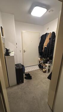 Foto - Etagenwohnung in Wolfschlugen zur Miete