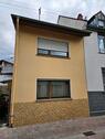 Foto - Einfamilienhaus von Privat - 350.000,00 EUR Kaufpreis,