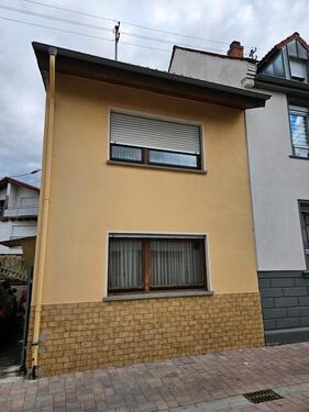 Foto - Einfamilienhaus von Privat - 350.000,00 EUR Kaufpreis,