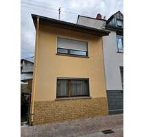 Einfamilienhaus von Privat - 350.000,00 EUR Kaufpreis, in Eppelheim (PLZ: 69214)