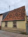 Foto - Einfamilienhaus zum Kaufen in Eppelheim