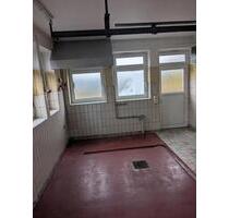 Schlachtraum, Kühlzelle, Küche - 100,00 EUR Kaltmiete, in Ulmen (PLZ: 56766)