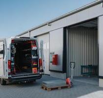 Lager, Hallen & Lagerflächen zur Miete in Nürnberg! 75 m²