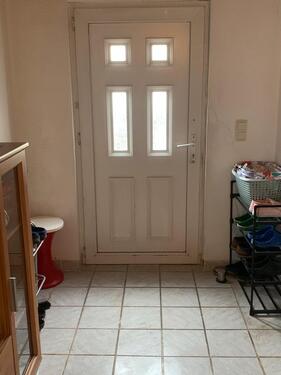 Foto - Einfamilienhaus - 260.000,00 EUR Kaufpreis,