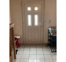 Einfamilienhaus - 260.000,00 EUR Kaufpreis, in Bischofswerda (PLZ: 01877)