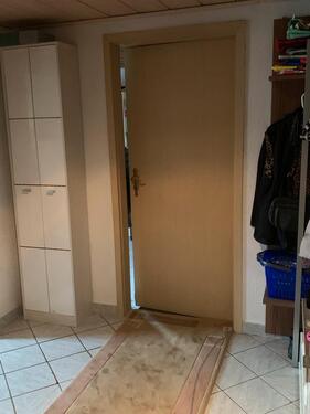 Foto - Einfamilienhaus zum Kaufen in Bischofswerda