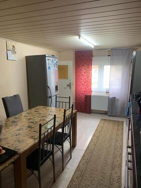 Foto - Einfamilienhaus in Bischofswerda