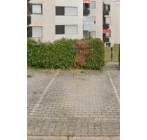Stellplatz in PforzheimSonnenhof zu vermieten