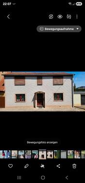 Foto - Gemütliches Einfamilienhaus mit Pool in HettstedtMolmeck