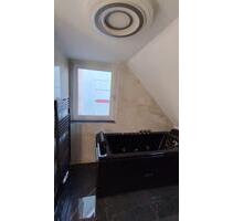 1-2 ZKB teilmöblierte hochwertige Wohnung in Verden von Privat - Verden (Aller)