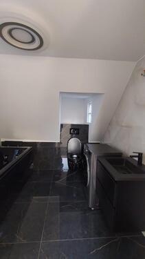 Foto - 2 Zimmer Etagenwohnung zur Miete in Verden (Aller)