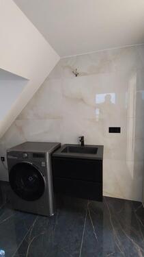 Foto - 2 Zimmer Etagenwohnung in Verden (Aller)