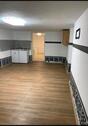 Foto - Schöne 1-Zimmer-Kellerwohnung in Hamm-Daberg ab 01.12.25 frei