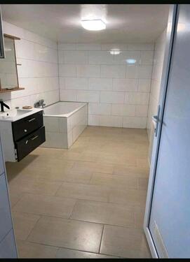 Foto - Etagenwohnung in Hamm zur Miete