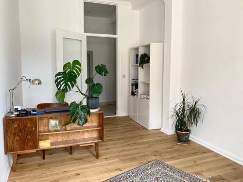 Foto - andere zur Miete in Berlin