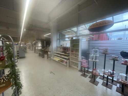 Foto - andere zur Miete in Schwentinental