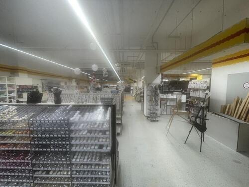 Foto - andere in Schwentinental