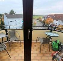 Eigentumswohnung Lampertheim-Neuschloß