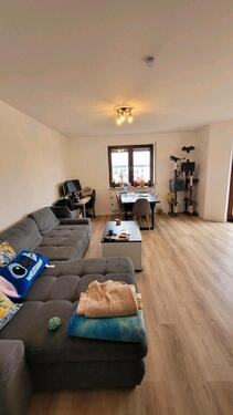 Foto - 3 Zimmer Etagenwohnung zum Kaufen in Lampertheim