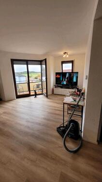 Foto - 3 Zimmer Etagenwohnung in Lampertheim