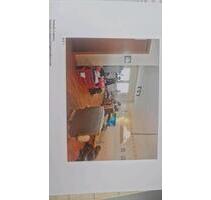 2-Zimmer-Wohnung Lützellinden - 570,00 EUR Kaltmiete, ca. 48,00 m² in Gießen (PLZ: 35398) Allendorf 2-Zimmer-Wohnung Lützellinden - 570,00 EUR Kaltmiete, ca. 48,00 m² in Gießen (PLZ: 35398) Allendorf