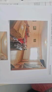 Foto - 2 Zimmer Etagenwohnung zur Miete in Gießen