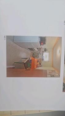 Foto - 2 Zimmer Etagenwohnung in Gießen