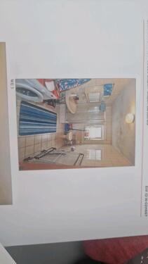 Foto - Etagenwohnung in Gießen zur Miete