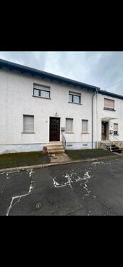 Foto - NK-Hangard 2. ZKB Balkon, Keller, Gartenmitbenutzung