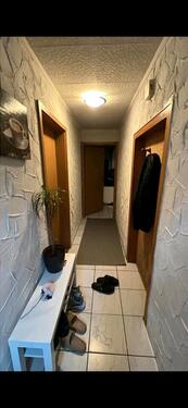 Foto - 2 Zimmer Etagenwohnung zur Miete in Neunkirchen