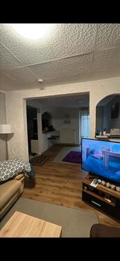 Foto - 2 Zimmer Etagenwohnung in Neunkirchen