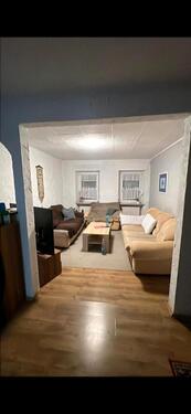 Foto - Etagenwohnung in Neunkirchen zur Miete