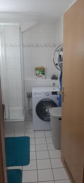 Foto - 1 Zimmer Etagenwohnung in Velten