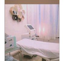 Kosmetik Raum - 550,00&nbsp;EUR Kaltmiete, in Hamburg (PLZ: 20457) Hamburg-Mitte