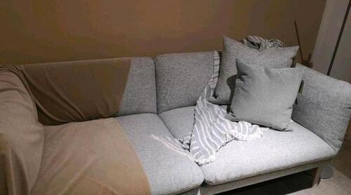 Foto - andere zur Miete in Hamburg