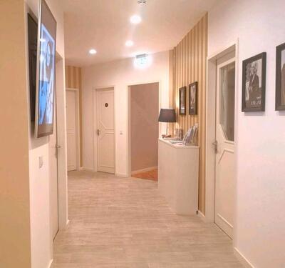 Foto - andere in Hamburg