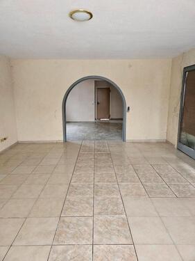 Foto - Lager, Keller, Abstellraum - 275,00&nbsp;EUR Kaltmiete,