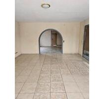 Lager, Keller, Abstellraum - 275,00&nbsp;EUR Kaltmiete, in Denkendorf (PLZ: 85095)