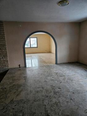 Foto - andere zur Miete in Denkendorf